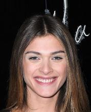 Emily