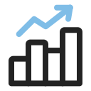 Real-Time CGM Data Visualization